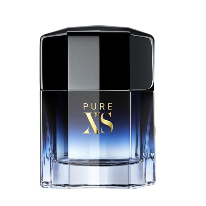 Pure XS სუნამო