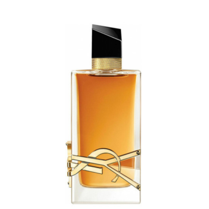 Libre Intense Yves Saint Laurent სუნამო