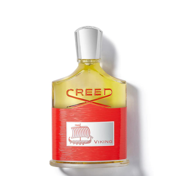 Creed Viking სუნამო