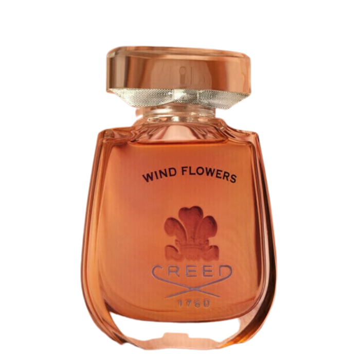 Creed Wind Flowers სუნამო