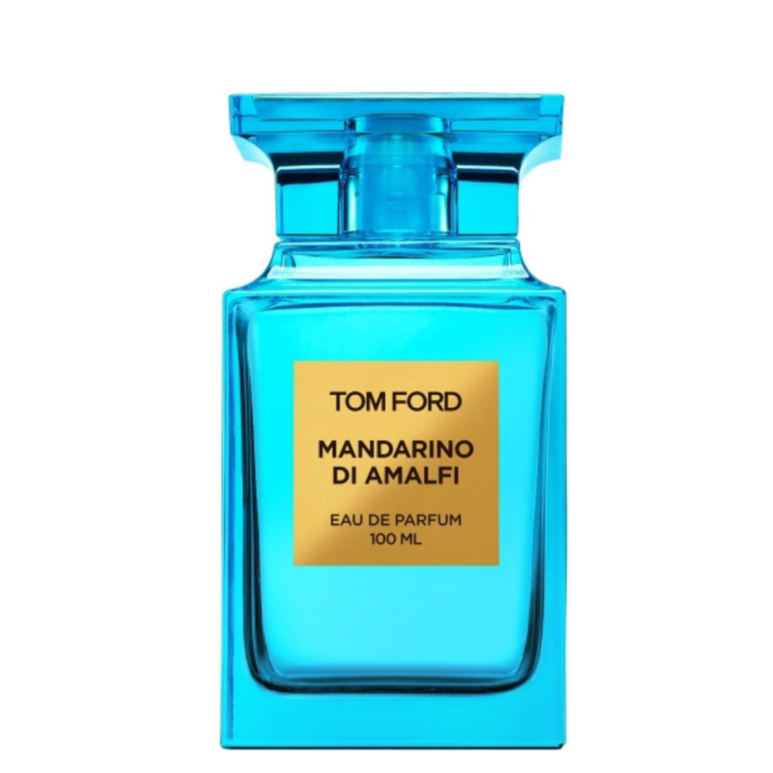 Tom Ford Mandarino Di Amalfi სუნამო