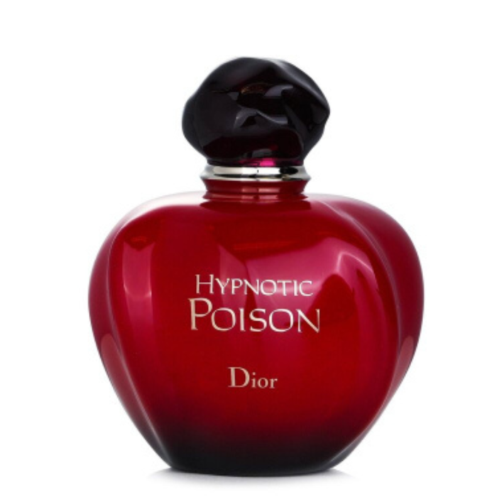 Dior Hypnotic Poison სუნამო