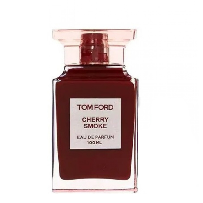 Tom Ford Cherry Smoke სუნამო