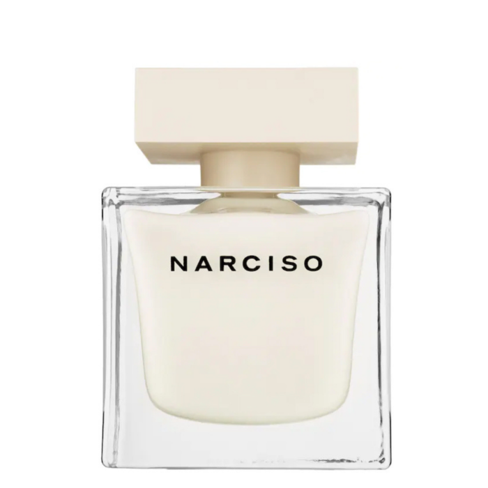 Narciso by Narciso Rodriguez სუნამო