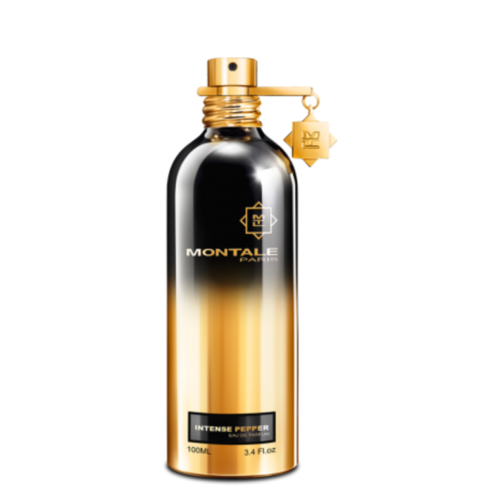 Montale Intense Pepper სუნამო