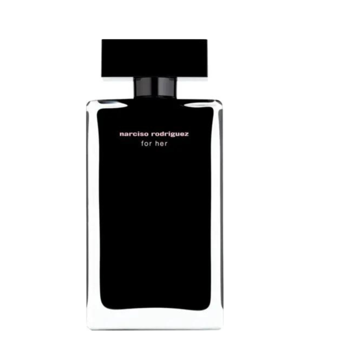 Narciso Rodriguez For Her სუნამო