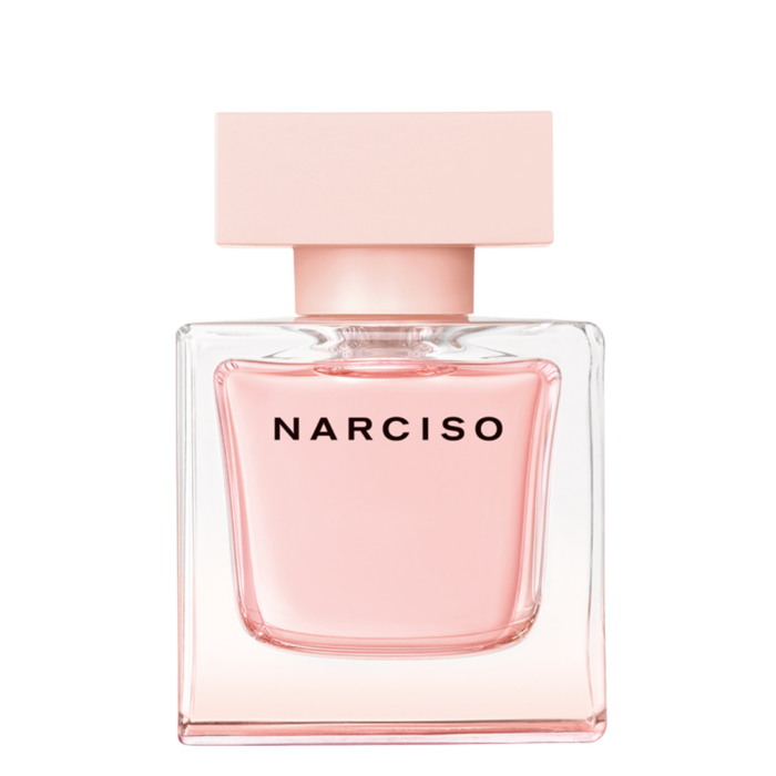 Narciso Eau de Parfum Cristal სუნამო