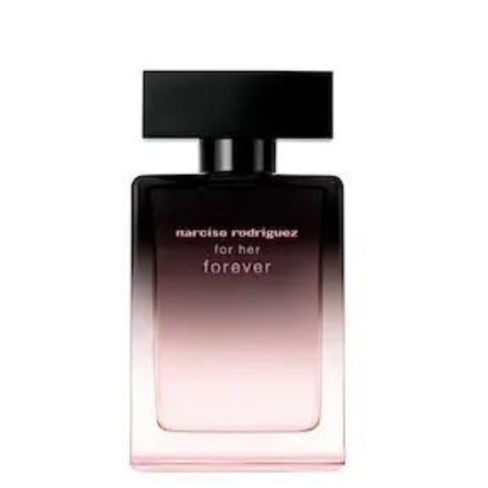Narciso Rodriguez For Her Forever სუნამო