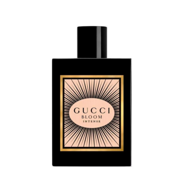 Gucci Bloom Intense სუნამო