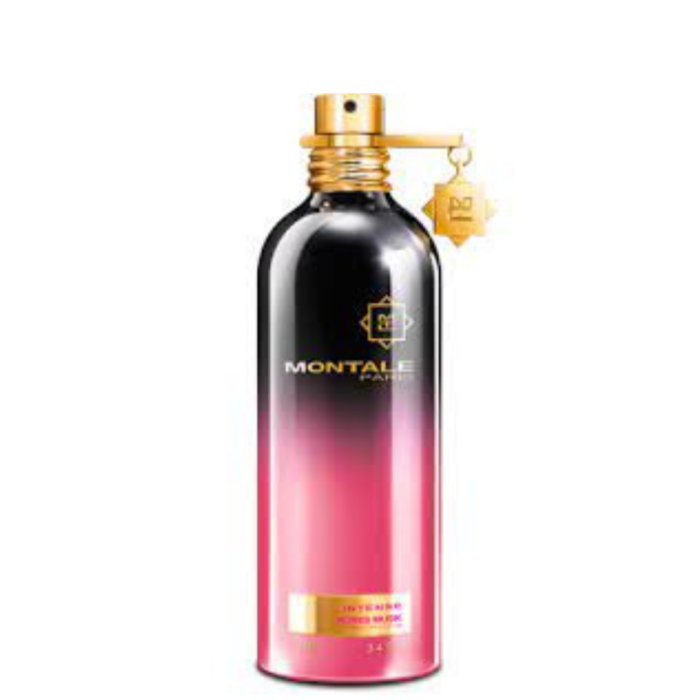 Intense Roses Musk Montale სუნამო (Copy) (Copy) (Copy)