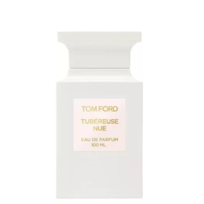 Tubéreuse Nue Tom Ford სუნამო