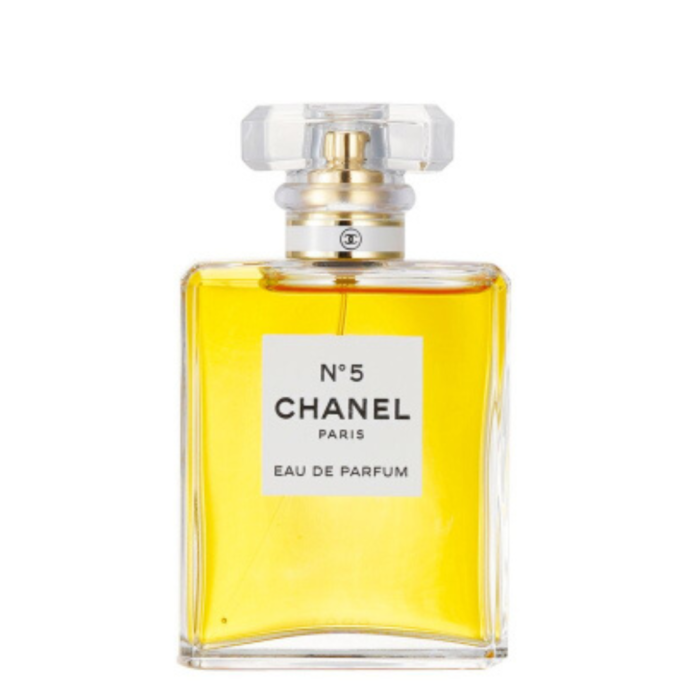 Chanel N5 სუნამო