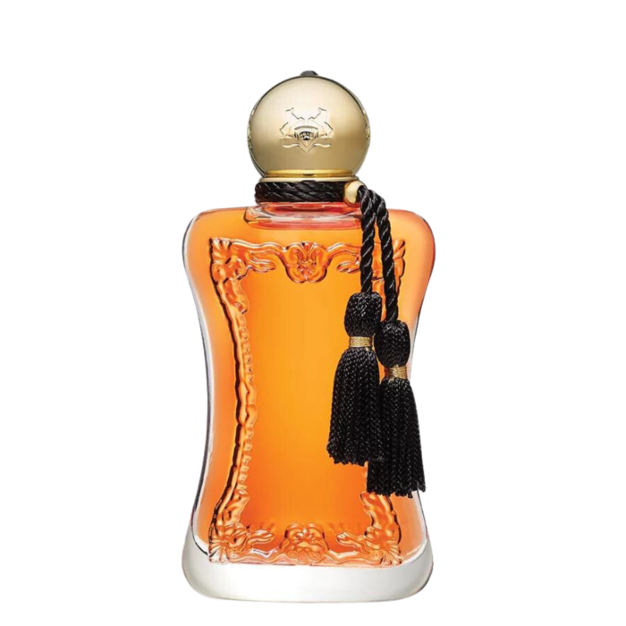 Parfums De Marley Safanad სუნამო