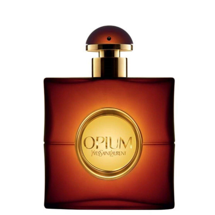 Opium Eau de Parfum Yves Saint Laurent სუნამო