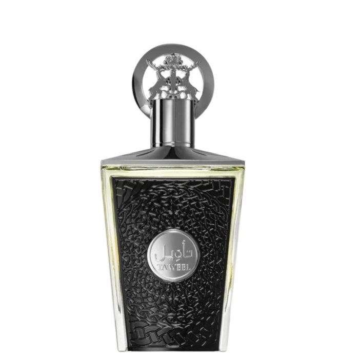 Ta'weel Lattafa Perfumes სუნამო (Copy)